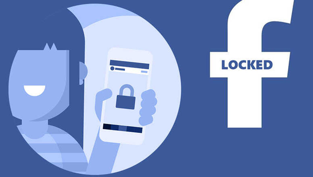 Rent Facebook Ad Accounts: Facebook Ad Account with Warmed-Up and High Limit