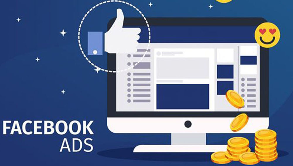 Rent Facebook Ad Accounts: Facebook Ad Account with Warmed-Up and High Limit 