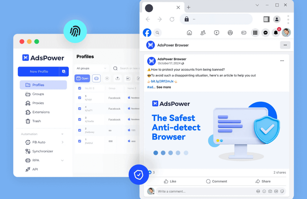 3 important principles when buying and using aged accounts