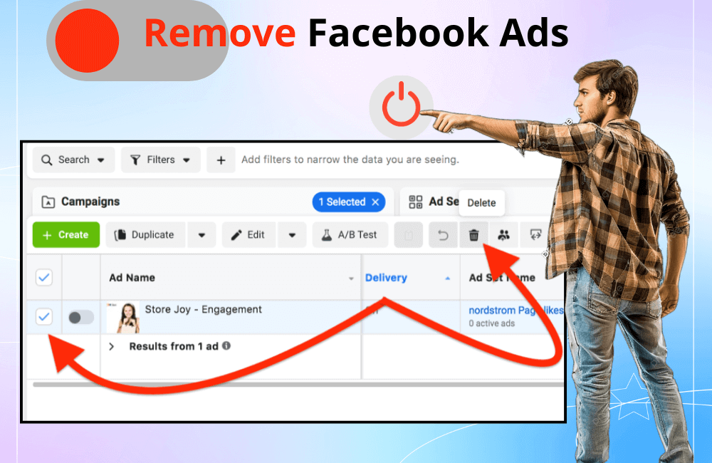 how-to-remove-facebook-ads-a-detailed-guide