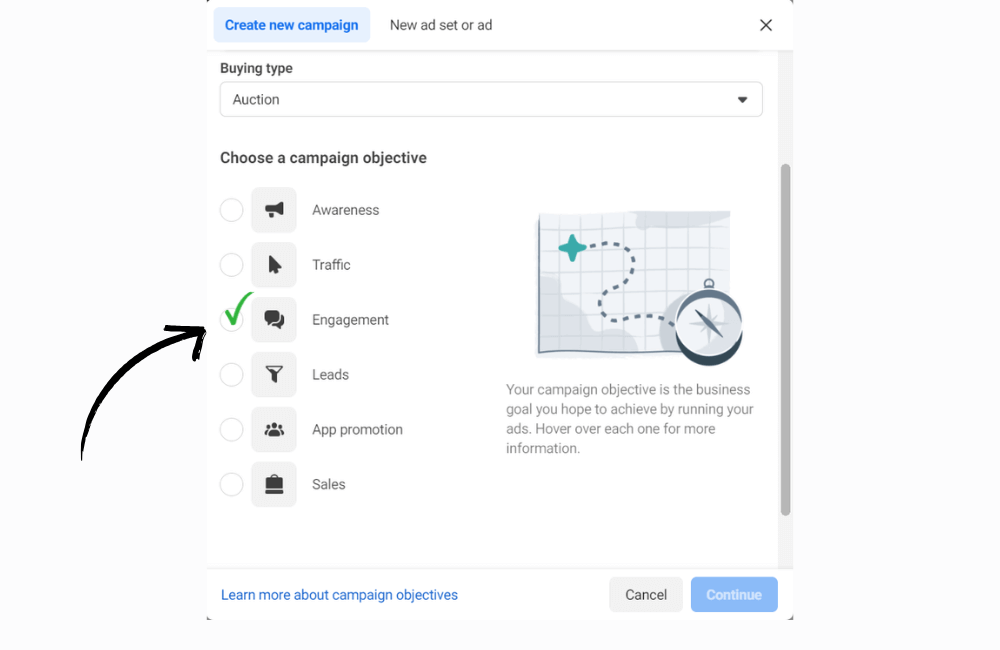 Run Facebook Reels Ads (Setup & Strategy For Beginners)