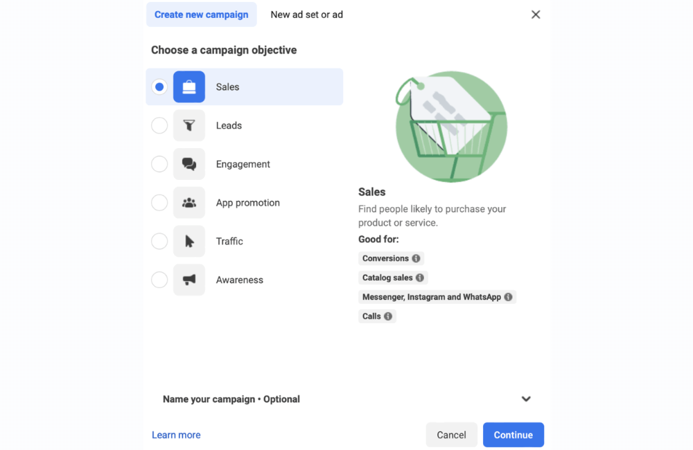 3 Ways to effectively leverage Facebook Reels for e-commerce