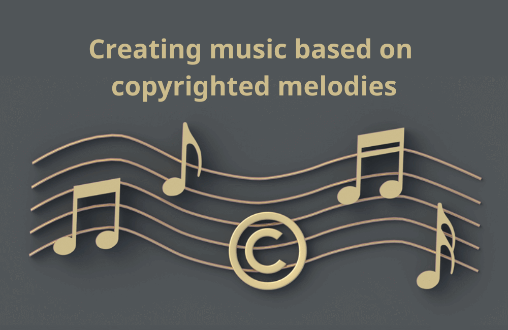 Can You use Copyrighted Music in Facebook Ads (Knowledge 2025)​