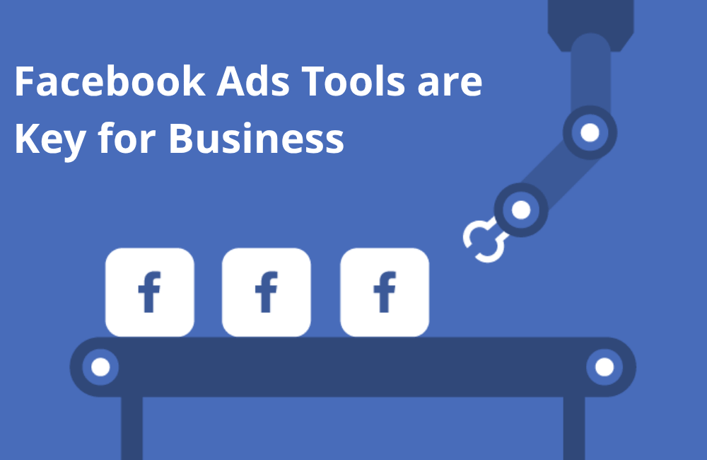 Overview of Facebook Advertising Automation Tools