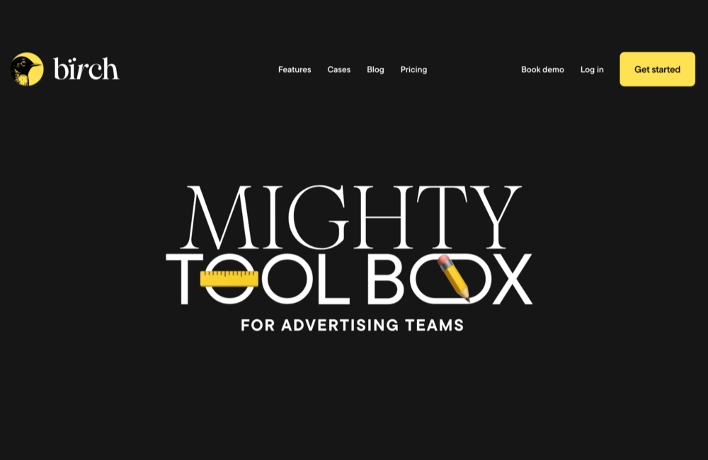 Best Facebook Ad Automation Tool: Comparison and In-Depth Review