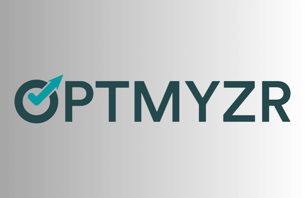 Best Facebook Ad Automation Tool: Comparison and In-Depth Review