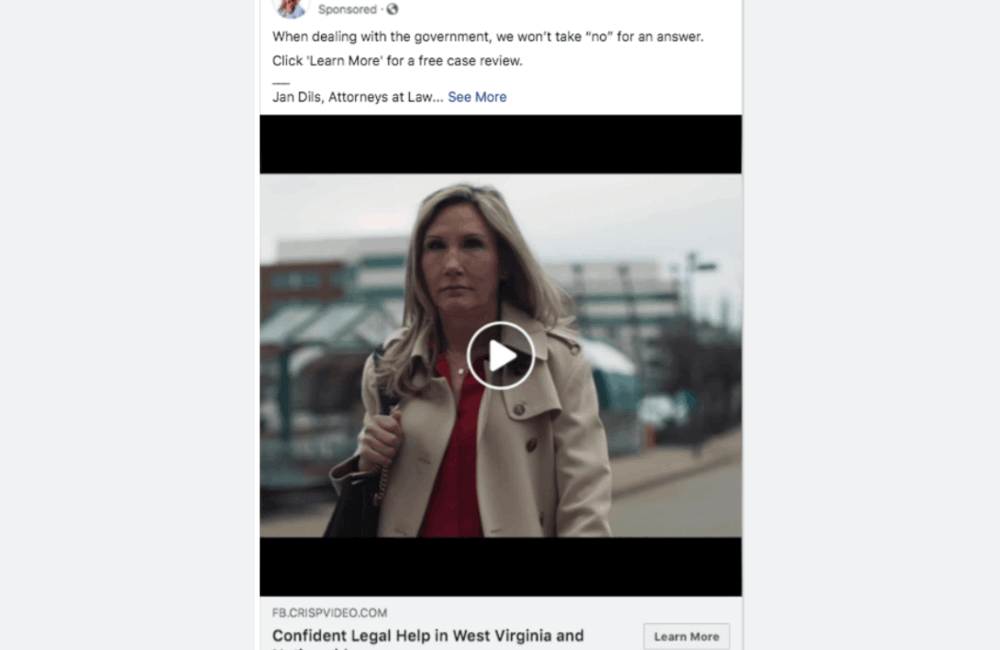 5 Strategies to generate high-quality leads for lawyers