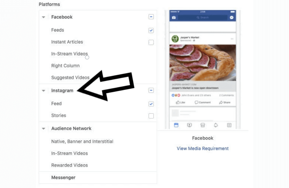 How to Place an Ad on Facebook: The Simple 5-Step Guide for Beginners