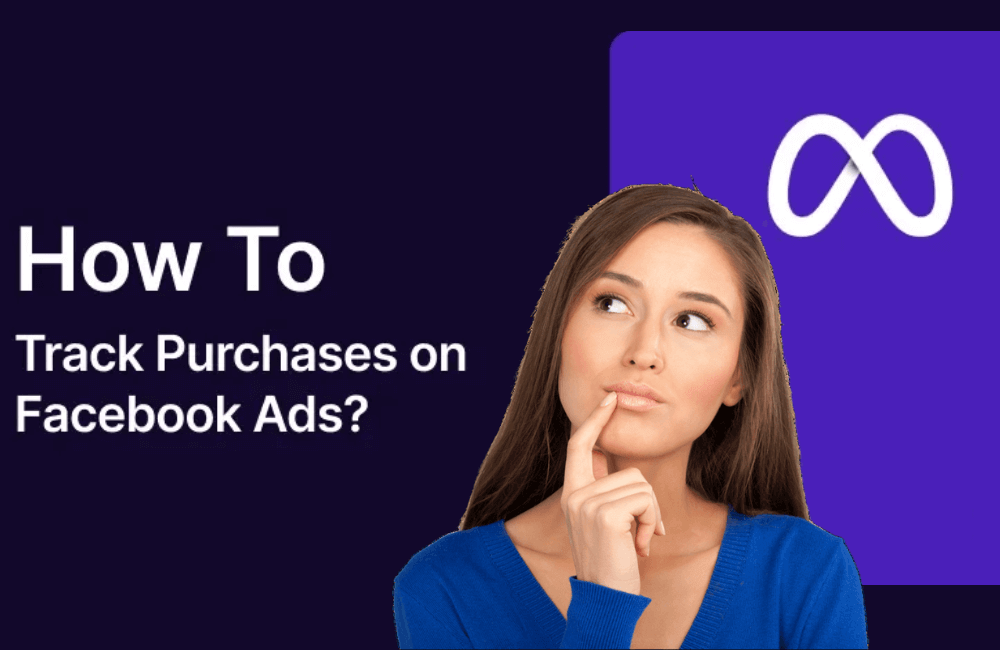 如何在 Facebook 广告上准确跟踪购买（2025 年 Pixel 和 CAPI 指南）