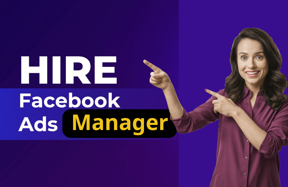 如何雇佣 Facebook 广告经理:你必须寻找的 5 大技能 (2026)