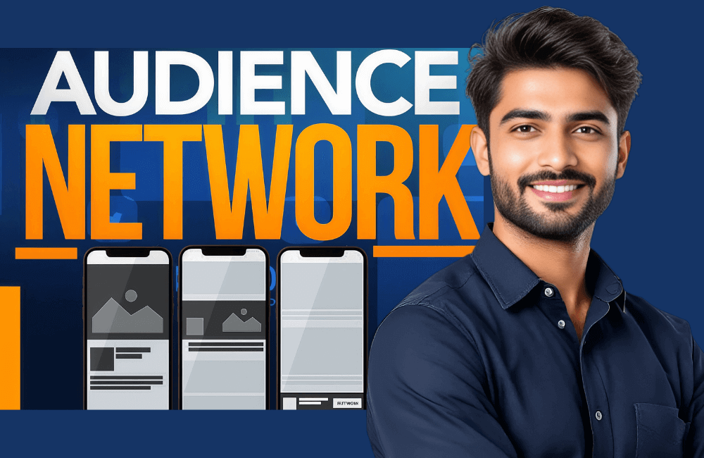 什么是 Facebook Audience Network 广告？扩大覆盖范围的初学者指南